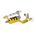 2013 Newest Remium Tattoo Machine Tattoo Gun with Attractive Price